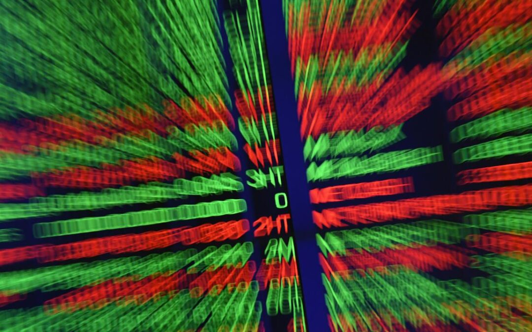 Shares surge on hopes of US Iran exit but risks remain