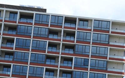 First home buyer scheme leading to housing price rise