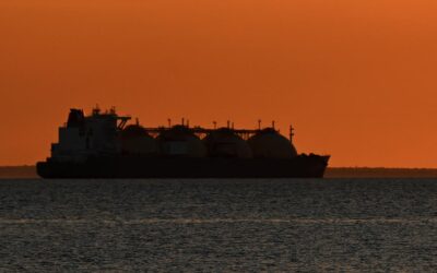 ‘Playing us for fools’: foreign gains fuel gas tax push