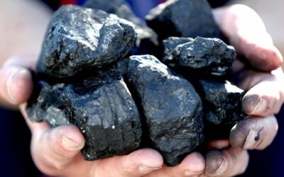 China-linked firm takes majority stake in Qld coal mine