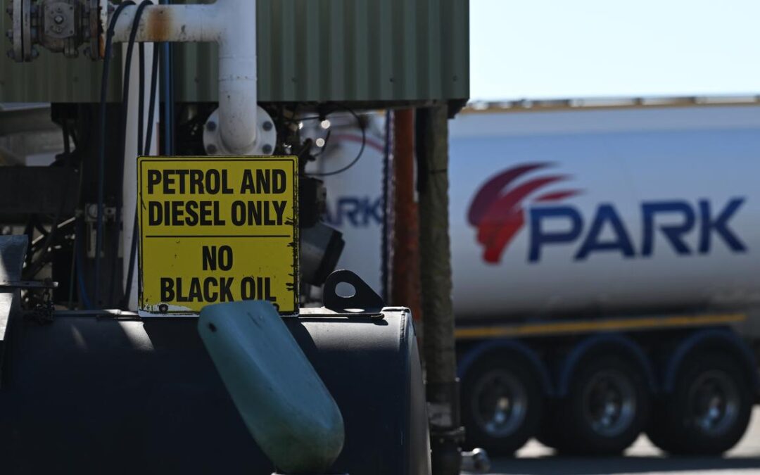 First Iran war inflation data to lock in RBA rate hike