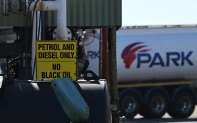 First Iran war inflation data to lock in RBA rate hike