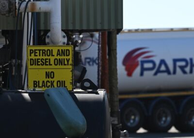 First Iran war inflation data to lock in RBA rate hike