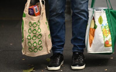 Tim Tam turmoil: Woolies defends ‘fake discount’ claims