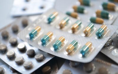 Australians skipping, delaying medicines due to price