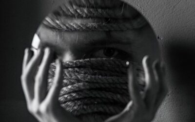 Fat Cats and the Pezullo report. So keen for secrecy, they’d rather admit failure