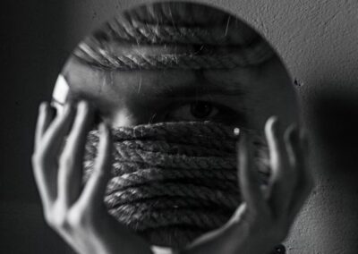 Fat Cats and the Pezullo report. So keen for secrecy, they’d rather admit failure