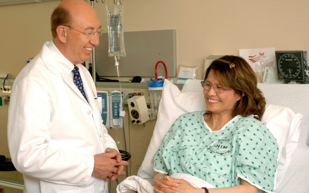 The industry view. Why a health savings model could leave sick Australians behind