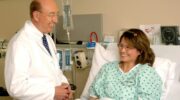 private health care
