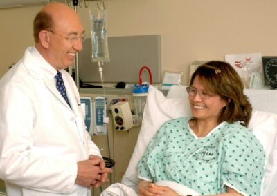 The industry view. Why a health savings model could leave sick Australians behind