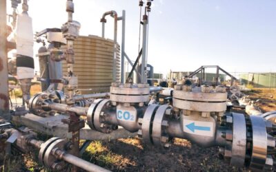 Bulk of emissions reduction from Safeguard Mechanism is smoke and mirrors