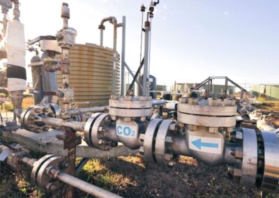 Bulk of emissions reduction from Safeguard Mechanism is smoke and mirrors