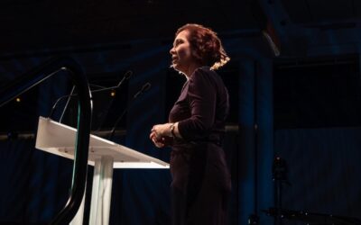 Behind the coal miner v BHP – 20,000 miners and a bunch of giant mining corporations