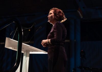 Behind the coal miner v BHP – 20,000 miners and a bunch of giant mining corporations