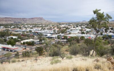 Green light for ‘globally significant’ rare earths mine
