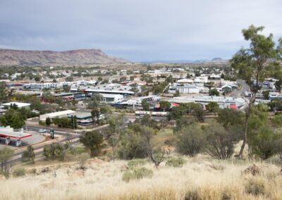 Green light for ‘globally significant’ rare earths mine