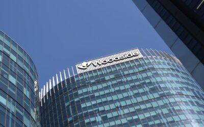 Gas project model pours cold water on emissions goal