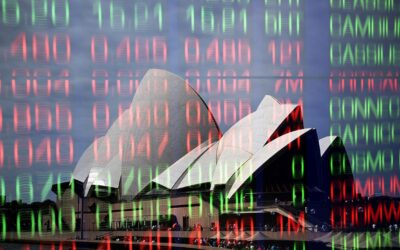 Shares slip, banks under pressure ahead of budget