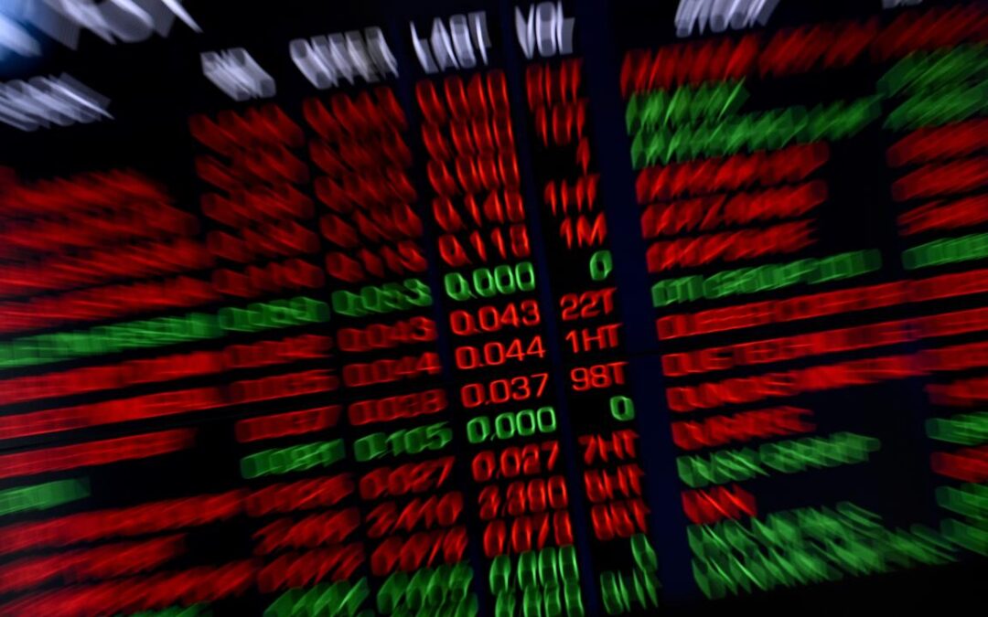 Investor tax cut call as opponents fight Labor plan