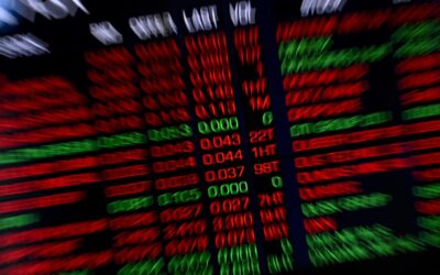 Investor tax cut call as opponents fight Labor plan