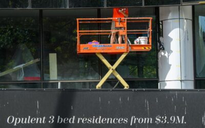 The great housing giveaway: $11b windfall up for grabs