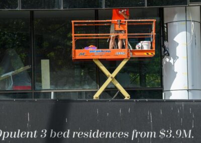 The great housing giveaway: $11b windfall up for grabs