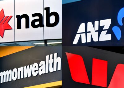Lenders told to ‘support customers’ facing hard times