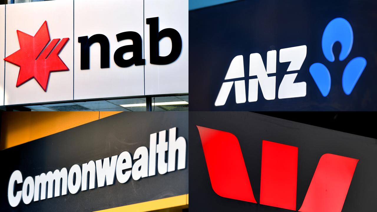 Lenders told to ‘support customers’ facing hard times