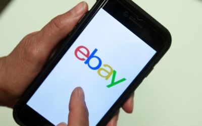 GameStop makes bold $US56 billion play for eBay