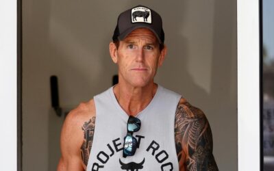 AFP defends Roberts-Smith arrest as media leak probed