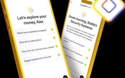 Aussie bank quietly testing customer AI ‘companion’