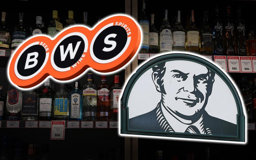Liquor firm cuts back on wine to focus on pubs growth