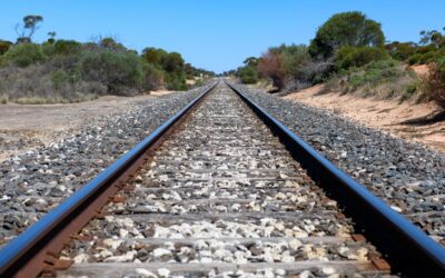 Rail project axing pulls ‘economic rug’ from regions