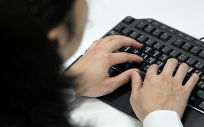 No bears: software firm shrugs off AI ‘apocalypse’ fear