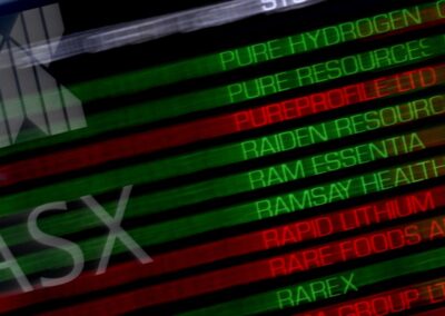 Shares bounce on peace deal hopes, rates expectations