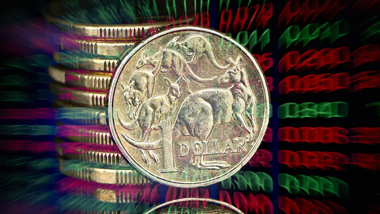 ASX continues upswing as Iran mulls US peace proposal