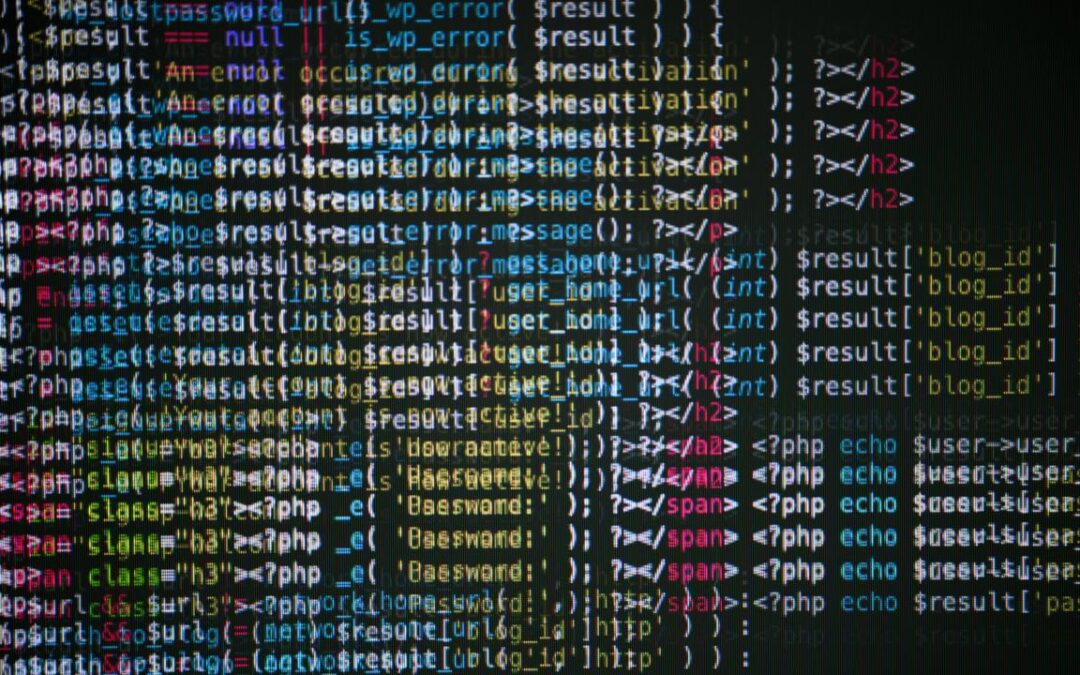 ‘Like a sneeze’: AI data centre boom spreads concern