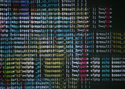 ‘Like a sneeze’: AI data centre boom spreads concern