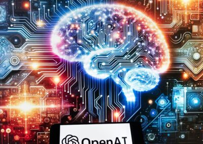 OpenAI chief Altman denies betraying Elon Musk