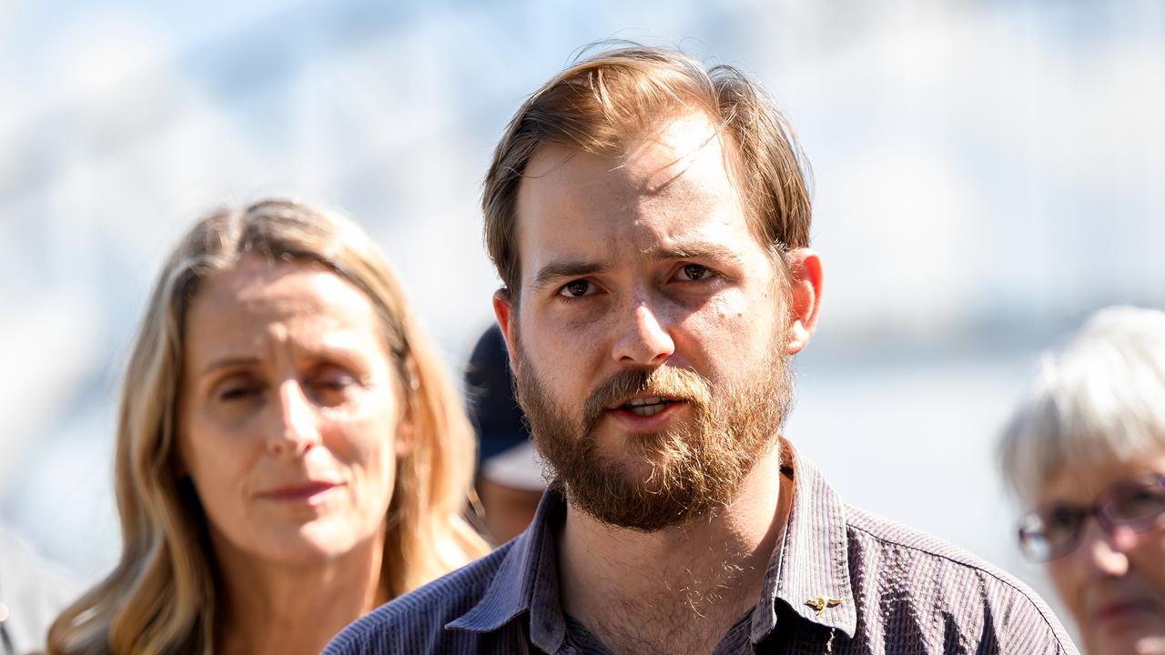 GLOBAL SUMUD FLOTILLA PRESSER
