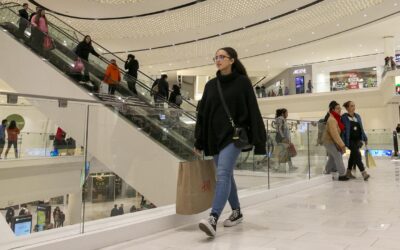 US economy grew two per cent between January and March