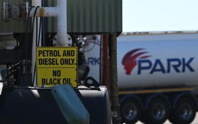Fuel security plan touted as national cabinet meets