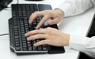 Rescue package to shield workers from AI-driven cuts