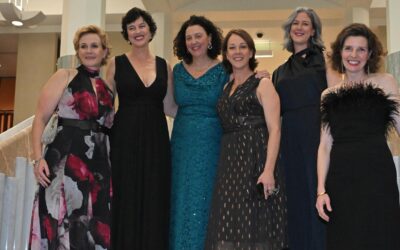 Teal independents in talks to set up their own party