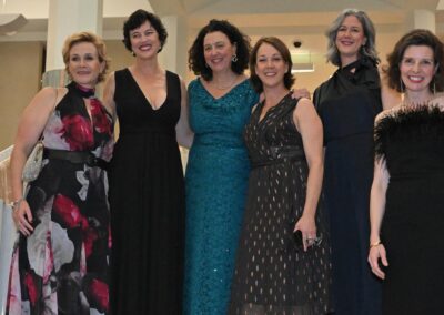 Teal independents in talks to set up their own party