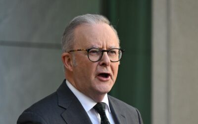 ‘Hoarding has stopped’: Albanese reveals fuel levels