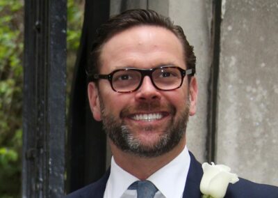 James Murdoch to acquire New York Magazine, Vox.com