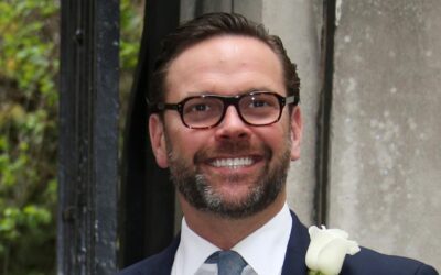 James Murdoch to acquire New York Magazine, Vox.com