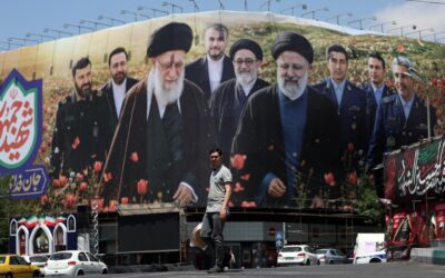 Iran, US are closer to a deal to end the war: officials