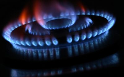 Price impact uncertain from gas reservation scheme
